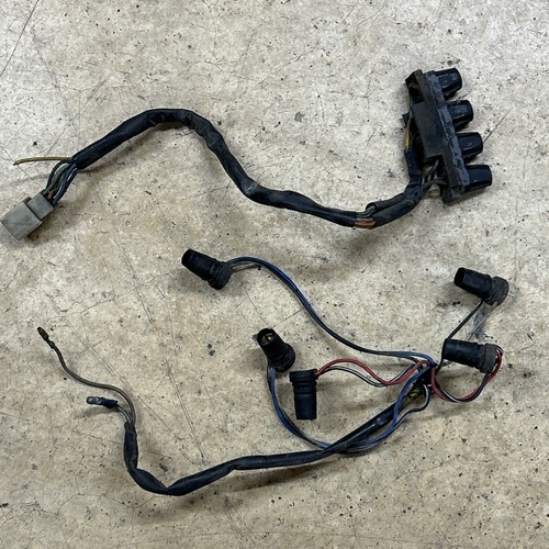 Suzuki gsx1100et clock light - suzuki,