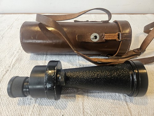 Military barr stroud cf41 - military,