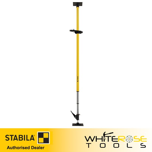 Stabila telescopic laser - stabila,