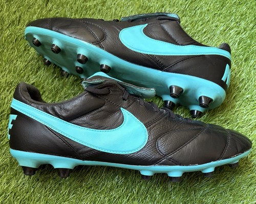 Nike premier football - nike, 2