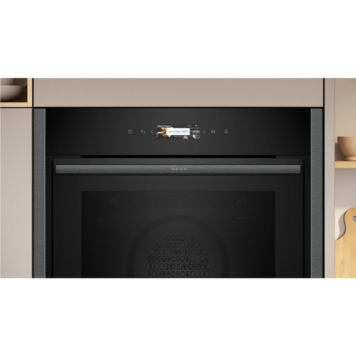 Neff n70 b54cr31g0b - b54cr31g0b, and