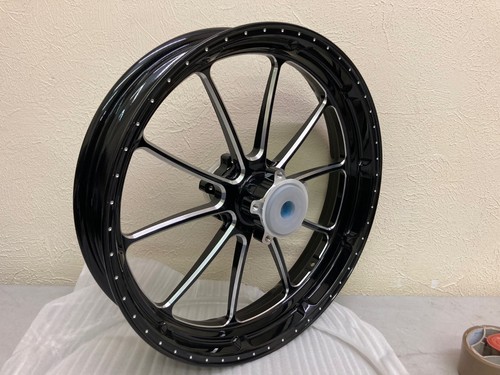 Genuine bare ducati diavel - genuine,