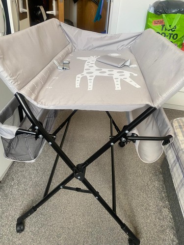 Baby dressing and - dressing, diaper