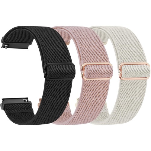 18mm watch bands - quick, release