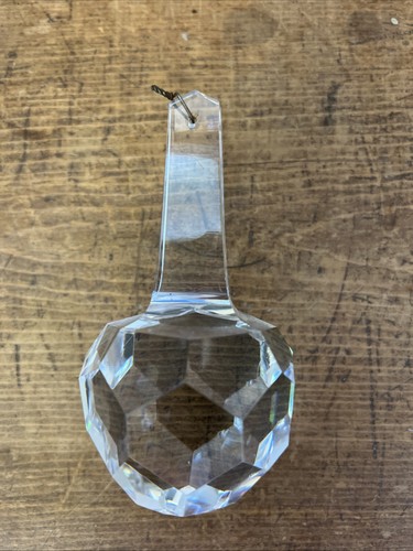 Waterford crystal cranmore - crystal,