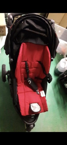 Phil teds dot pram - phil,
