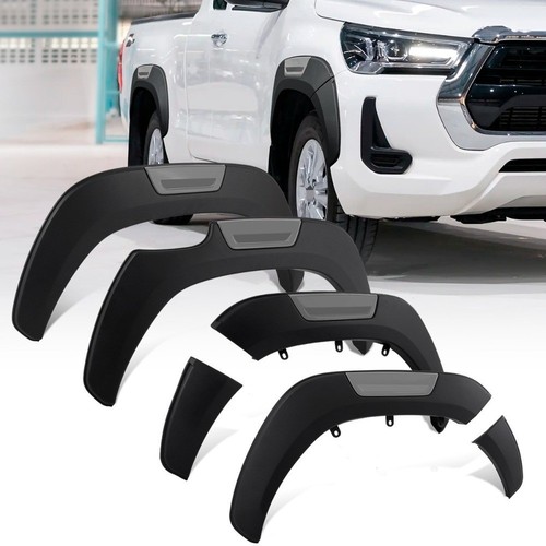 For toyota hilux - hilux, 2015-2026