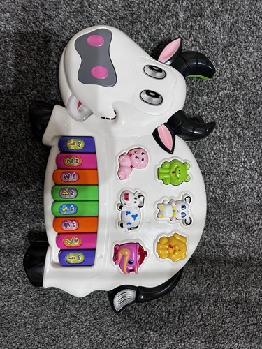 Colourful musical kids - colourful,