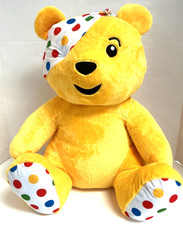 BBC Children in Need Large