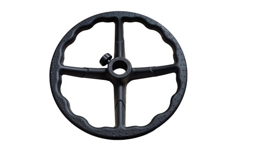 Vinsetto foot ring rest for - vinsetto,