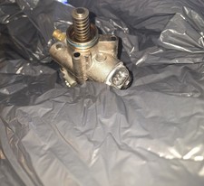 Audi Tt Mk2 8j OEM High Pressure Fuel Pump 2.0 Tfsi