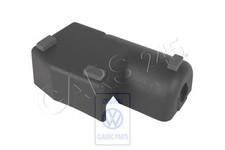 Genuine VW Cover Cap RHD NOS