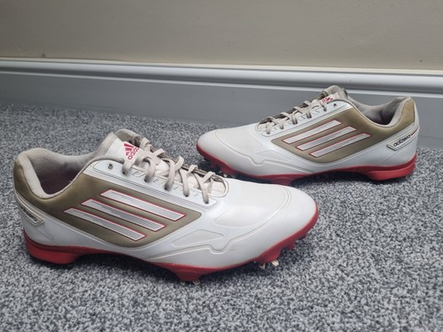 Adidas adizero one - adidas, waterproof