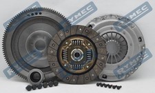 SF1001 CLUTCH KIT RYMEC