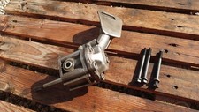 MK1 Fiat Punto GT Oil Pump 