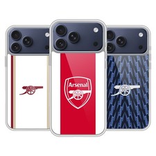 Official arsenal 2025 - official,