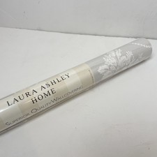 Laura Ashley Vintage White