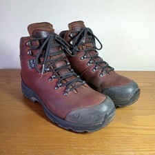 Brasher Fellmaster GTX Walking