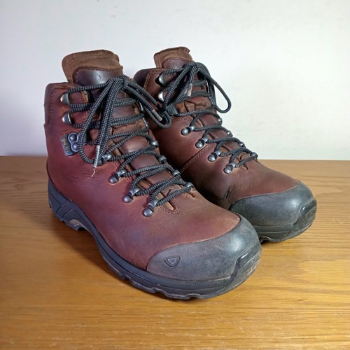 Brasher fellmaster gtx walking - gtx,