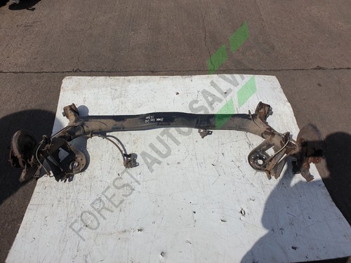 Honda civic vtec plus - se,