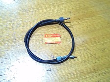 NOS 1971 - 1972 SUZUKI TS250