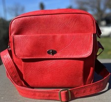 Vintage 70s Samsonite