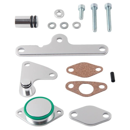 Bmw n57 n57s egr repair - bmw,