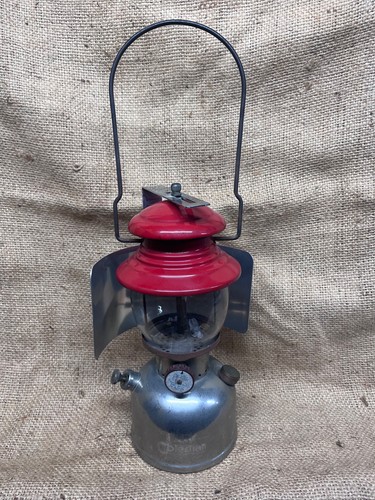 Vintage coleman model 200 - vintage,