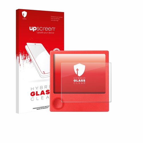Glass film screen - , protector