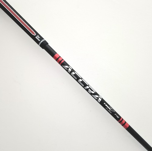 Accra tour red x stiff - tour, 7-m5