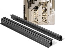 Bottom Mount Heavy Duty Drawer