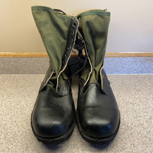 Vtg usgi military spike - vtg,