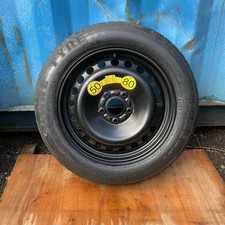 Genuine volvo s40 v40 v50 - volvo,