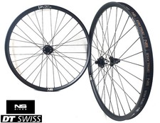 Bikes enigma rock - bikes,