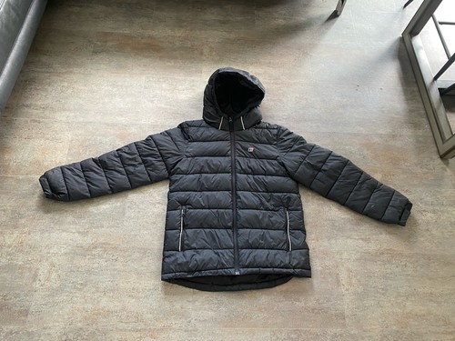 Berghaus kids childs boys - kids,