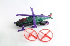 Transformers G1 Powerdive G2