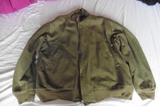 WW2 pattern US army Tankers jacket reproduction  J1/20