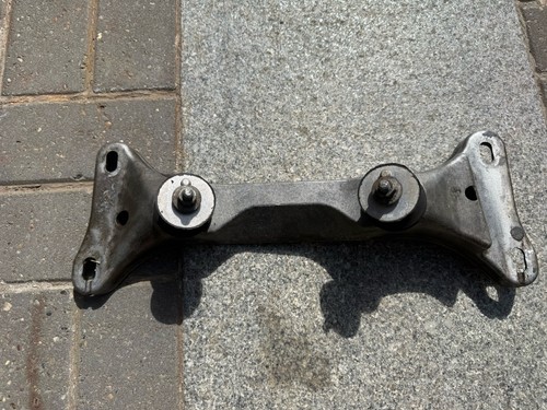 Bmw e85 e46 cylinder - e85, 6