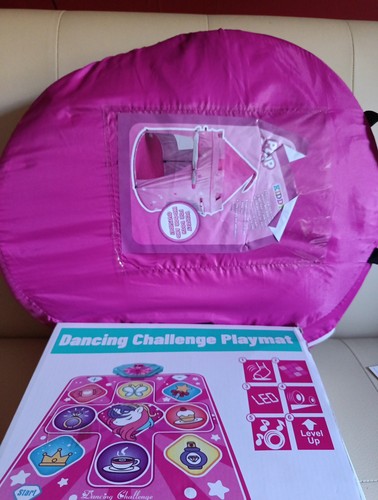Kids pink play - kids, bundle