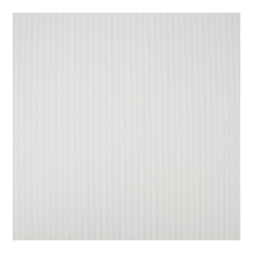 Ribbed textured paintable - textured,