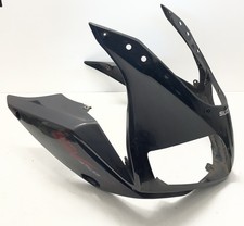 ♻️ Suzuki Sv 650 Sk8 2008