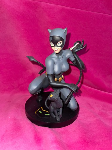 Direct catwoman artgerm - direct, by