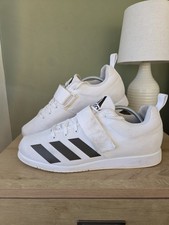 Adidas Powerlift 4 Men’s