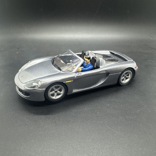 2004 carrera evolution - 2004,