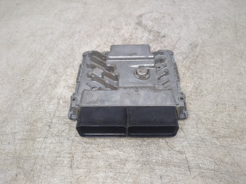 Audi engine ecu - s3, petrol