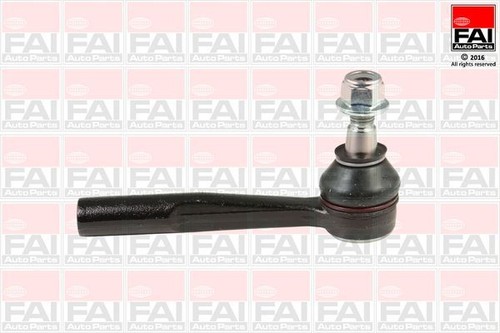 Fai front tie rod end - fai,