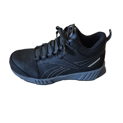 Reebok men size 5m - reebok, men's
