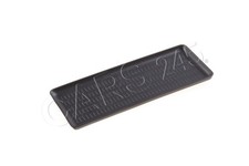 Genuine BMW M3 E46 316Ci 316i