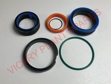 RAM SEAL KIT JCB Part No