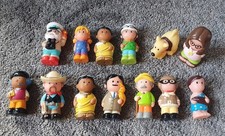 Random Bundle Of Assorted ELC